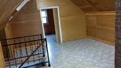Pre-foreclosure in  Union St Linden, NJ 07036