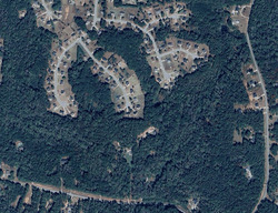 Pre-foreclosure in  Schley Pl Mcdonough, GA 30252