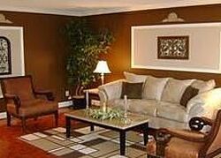 Pre-foreclosure in  GRAND AVE G Hackensack, NJ 07601