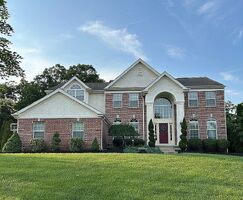 Pre-foreclosure in  Sussex Ave Sewell, NJ 08080