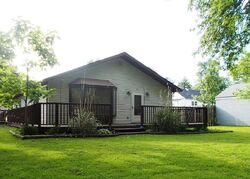 Pre-foreclosure in  Triangle Dr Louisville, KY 40214