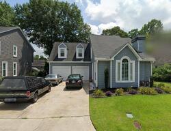 Pre-foreclosure in  Oakland Trce Ne Atlanta, GA 30319