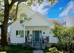 Pre-foreclosure in  Burlington Ave Bradley Beach, NJ 07720