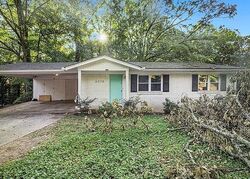 Pre-foreclosure in  Rhinehill Rd Se Atlanta, GA 30315