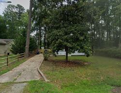  Fort King Dr, Colonial Beach VA