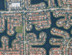 Pre-foreclosure in  Sw 29th St Hollywood, FL 33027