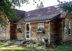 Pre-foreclosure in  E Lake St Rockford, WA 99030