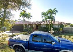  Sw 76th Ter, Miami FL