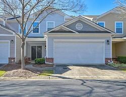  Suttles Dr Sw, Atlanta GA