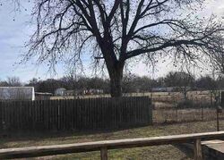 Pre-foreclosure in  N Beverly Dr Wichita Falls, TX 76306