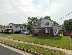 Pre-foreclosure in  LEE AVE Pennsauken, NJ 08110