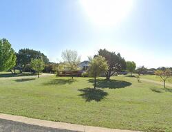 Ruby Dr, Georgetown TX