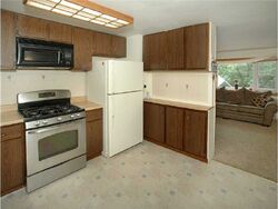 Pre-foreclosure in  Fiesta Dr Pittsburgh, PA 15239