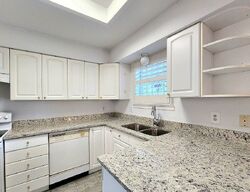Pre-foreclosure in  Classic Dr Garland, TX 75042