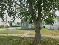 Pre-foreclosure in  93rd St Niagara Falls, NY 14304