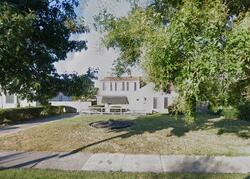 Pre-foreclosure in  Van Aken Blvd Cleveland, OH 44120