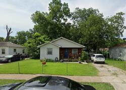 Pre-foreclosure in  Bramlett Dr Dallas, TX 75217