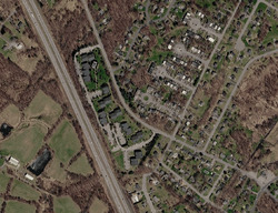 Pre-foreclosure in  Sandburg Ct Middletown, NY 10941