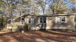 Pre-foreclosure in  Ruby Rd Jackson, GA 30233