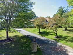  Stark Ct, New City NY