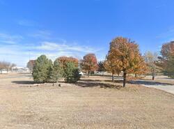 Pre-foreclosure in  Greyhawk Rd Amarillo, TX 79119