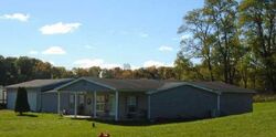  Township Road 122, Mount Gilead OH