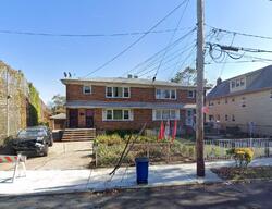 Pre-foreclosure in  Monterey St Queens Village, NY 11429