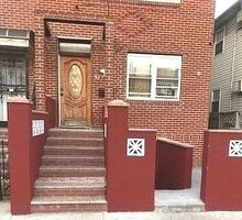 Pre-foreclosure in  Hendrix St Brooklyn, NY 11207