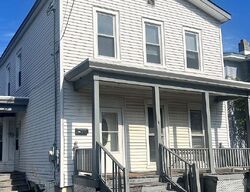 Pre-foreclosure in  CATHERINE ST Port Jervis, NY 12771