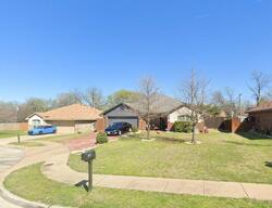 Pre-foreclosure in  La Prada Ct Dallas, TX 75228