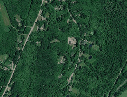  Cotton Hill Rd, Attica NY