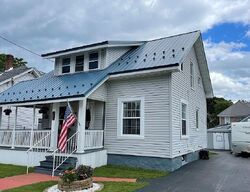  S 4th Ave, Ilion NY