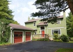  Goodrich Way, Dryden NY