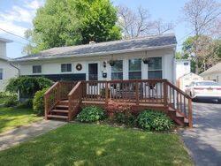  Norman St, Corning NY