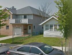 Pre-foreclosure in  E Hudson St Long Beach, NY 11561