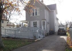  W Caledonia St, Lockport NY