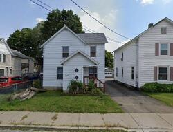 N Loder Ave, Endicott NY