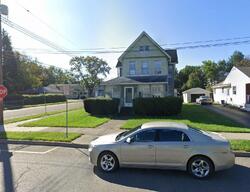 Pre-foreclosure in  Grant St Binghamton, NY 13904