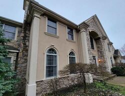 Pre-foreclosure in  Vista Trl Wayne, NJ 07470