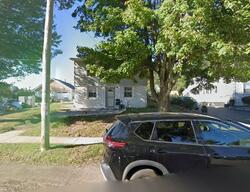  Dunbar Ave, Fords NJ