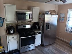 Pre-foreclosure in  4TH ST Monroeville, PA 15146