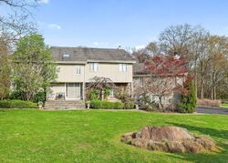  Deerfield Ln, Scarsdale NY