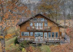  Deak Ln, Saugerties NY