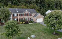 Pre-foreclosure in  Primrose Ln Sparta, NJ 07871