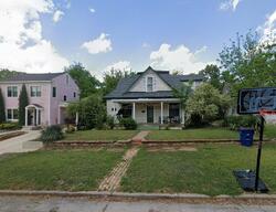  E Logan Ave, Guthrie OK