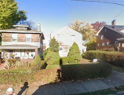 Pre-foreclosure in  Hawthorne St Pittsburgh, PA 15201