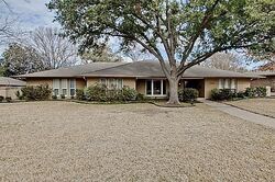 Pre-foreclosure in  Shady Hill Dr Dallas, TX 75229