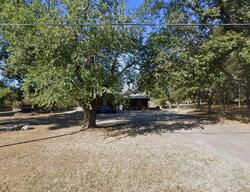 Pre-foreclosure in  Emporia St Muskogee, OK 74401