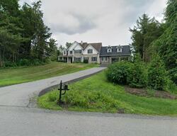 Pre-foreclosure in  Clove Hollow Rd Hopewell Junction, NY 12533