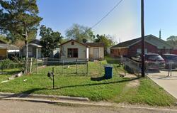 Winchell St, San Benito TX